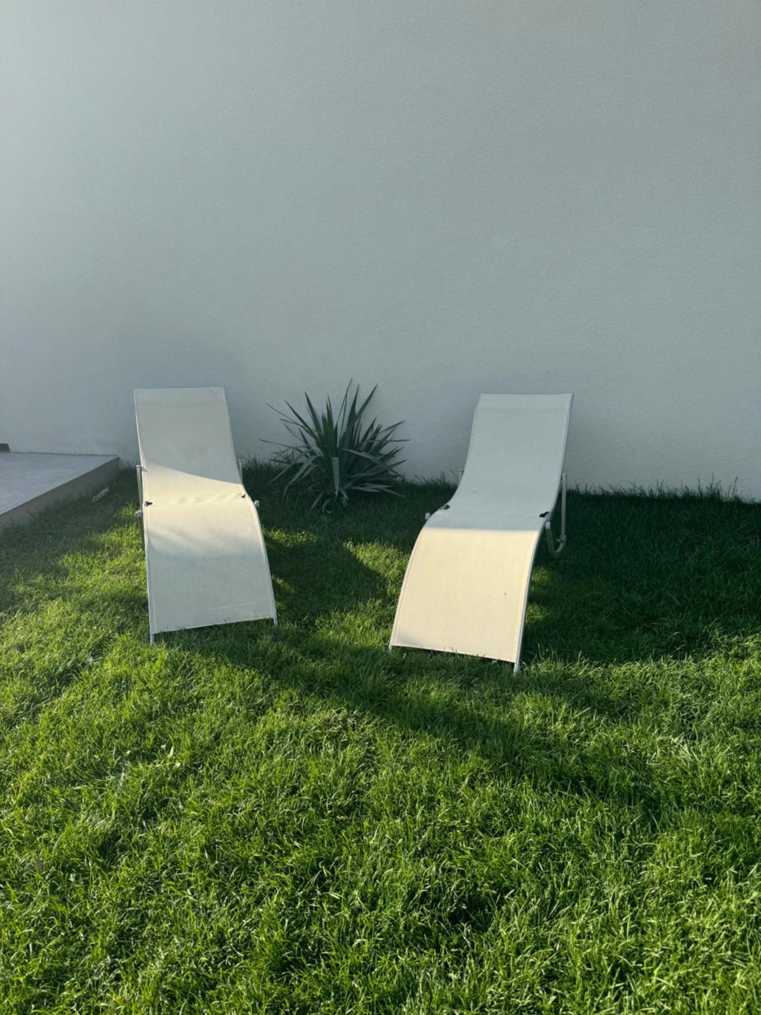 Maison 3Chambres ,Climatisee Nîmes Dış mekan fotoğraf
