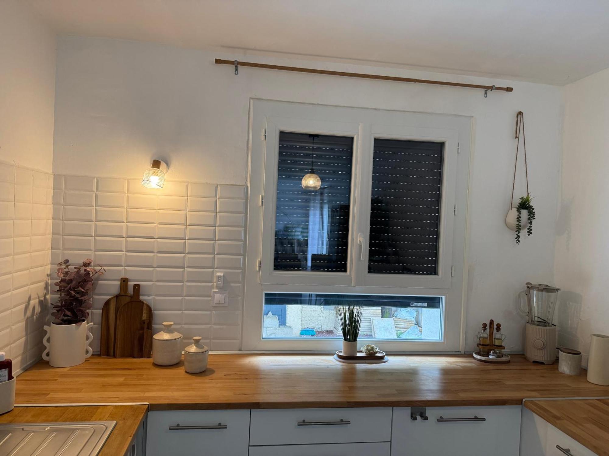 Maison 3Chambres ,Climatisee Nîmes Dış mekan fotoğraf